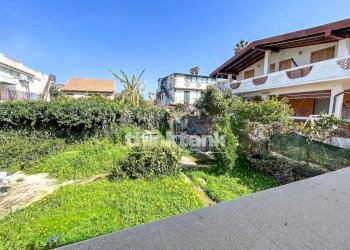 Foto 29 - Villa Via Della Spiaggia, Augusta - foto 29