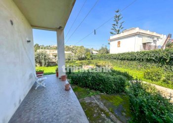 Foto 30 - Villa Via Della Spiaggia, Augusta - foto 30