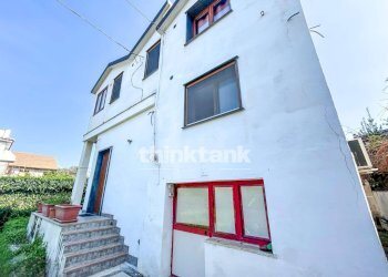 Foto 31 - Villa Via Della Spiaggia, Augusta - foto 31