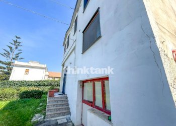 Foto 32 - Villa Via Della Spiaggia, Augusta - foto 32