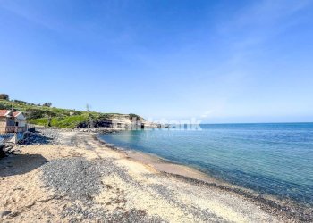 Foto 33 - Villa Via Della Spiaggia, Augusta - foto 33