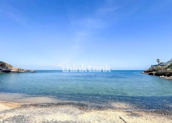 Foto 34 - Villa Via Della Spiaggia, Augusta - foto 34