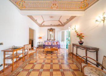 Foto 1 - Appartamento Via Roma, Siracusa - foto 1