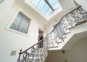 Foto 2 - Appartamento Via Roma, Siracusa - foto 2