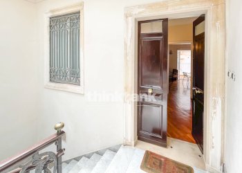 Foto 3 - Appartamento Via Roma, Siracusa - foto 3