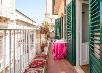 Foto 4 - Appartamento Via Roma, Siracusa - foto 4