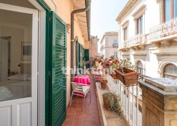 Foto 5 - Appartamento Via Roma, Siracusa - foto 5