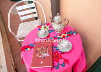 Foto 6 - Appartamento Via Roma, Siracusa - foto 6