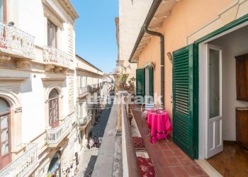Foto 8 - Appartamento Via Roma, Siracusa - foto 8