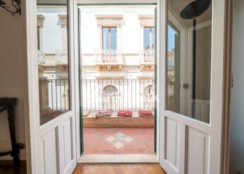 Foto 9 - Appartamento Via Roma, Siracusa - foto 9