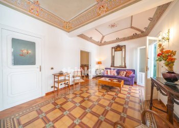 Foto 10 - Appartamento Via Roma, Siracusa - foto 10