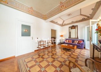 Foto 13 - Appartamento Via Roma, Siracusa - foto 13