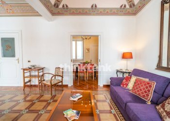 Foto 14 - Appartamento Via Roma, Siracusa - foto 14