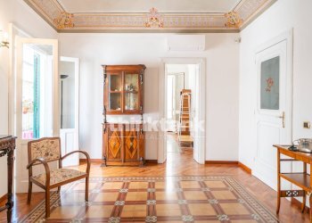 Foto 15 - Appartamento Via Roma, Siracusa - foto 15