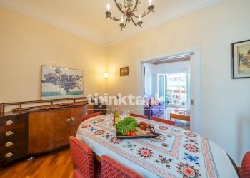 Foto 17 - Appartamento Via Roma, Siracusa - foto 17