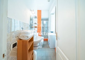 Foto 32 - Appartamento Via Roma, Siracusa - foto 32