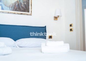 Foto 42 - Appartamento Via Roma, Siracusa - foto 42