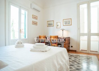 Foto 47 - Appartamento Via Roma, Siracusa - foto 47