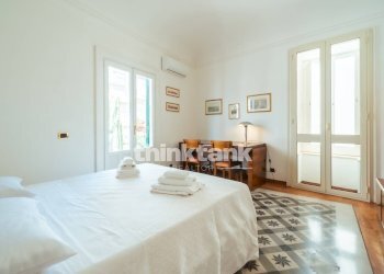 Foto 48 - Appartamento Via Roma, Siracusa - foto 48