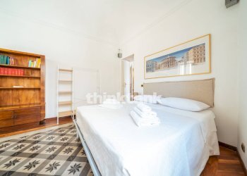 Foto 49 - Appartamento Via Roma, Siracusa - foto 49