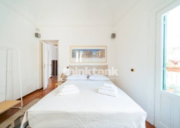 Foto 50 - Appartamento Via Roma, Siracusa - foto 50