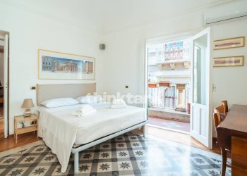 Foto 51 - Appartamento Via Roma, Siracusa - foto 51