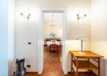 Foto 55 - Appartamento Via Roma, Siracusa - foto 55