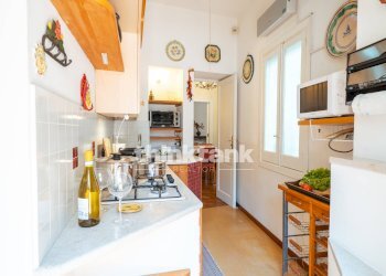 Foto 59 - Appartamento Via Roma, Siracusa - foto 59