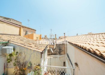 Foto 68 - Appartamento Via Roma, Siracusa - foto 68