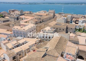 Foto 69 - Appartamento Via Roma, Siracusa - foto 69