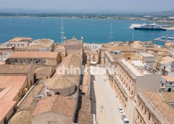 Foto 70 - Appartamento Via Roma, Siracusa - foto 70