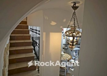 Scala - Three-room apartment via Casalnuovo, 23, Montescaglioso - photo 16