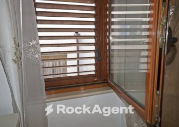 Balcone - Three-room apartment via Casalnuovo, 23, Montescaglioso - photo 23
