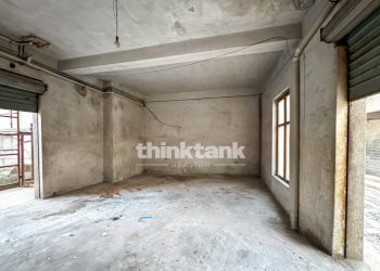 Foto 4 - Magazzino Via Michelangelo Buonarroti
 
5, Pachino - foto 4