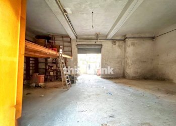 Foto 5 - Magazzino Via Michelangelo Buonarroti
 
5, Pachino - foto 5