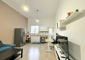 Foto 1 - Bilocale Via Isonzo, Siracusa - foto 1