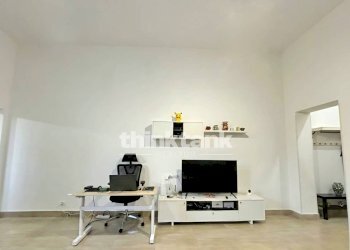 Foto 4 - Bilocale Via Isonzo, Siracusa - foto 4