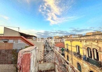 Foto 5 - Bilocale Via Isonzo, Siracusa - foto 5