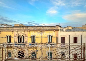 Foto 6 - Bilocale Via Isonzo, Siracusa - foto 6