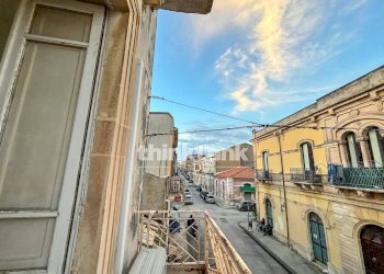 Foto 7 - Bilocale Via Isonzo, Siracusa - foto 7