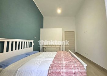 Foto 10 - Bilocale Via Isonzo, Siracusa - foto 10