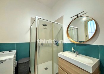Foto 13 - Bilocale Via Isonzo, Siracusa - foto 13