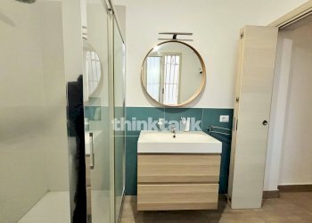 Foto 15 - Bilocale Via Isonzo, Siracusa - foto 15