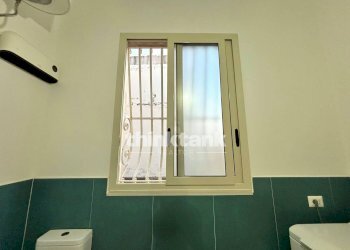 Foto 16 - Bilocale Via Isonzo, Siracusa - foto 16