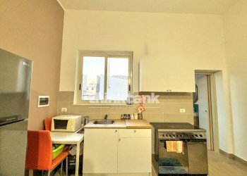 Foto 17 - Bilocale Via Isonzo, Siracusa - foto 17