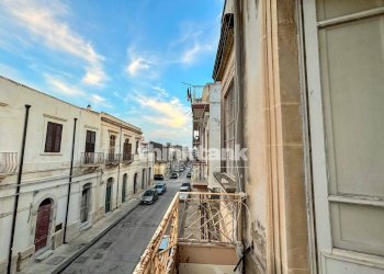 Foto 19 - Bilocale Via Isonzo, Siracusa - foto 19