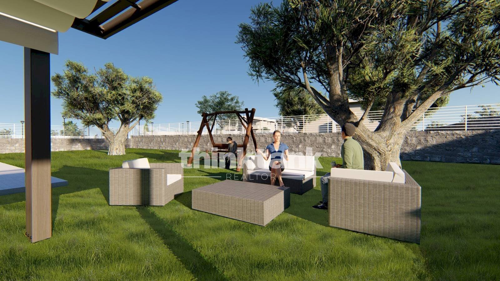 Foto 2 - Villa Via Fisichelli, San Giovanni la Punta - photo 2