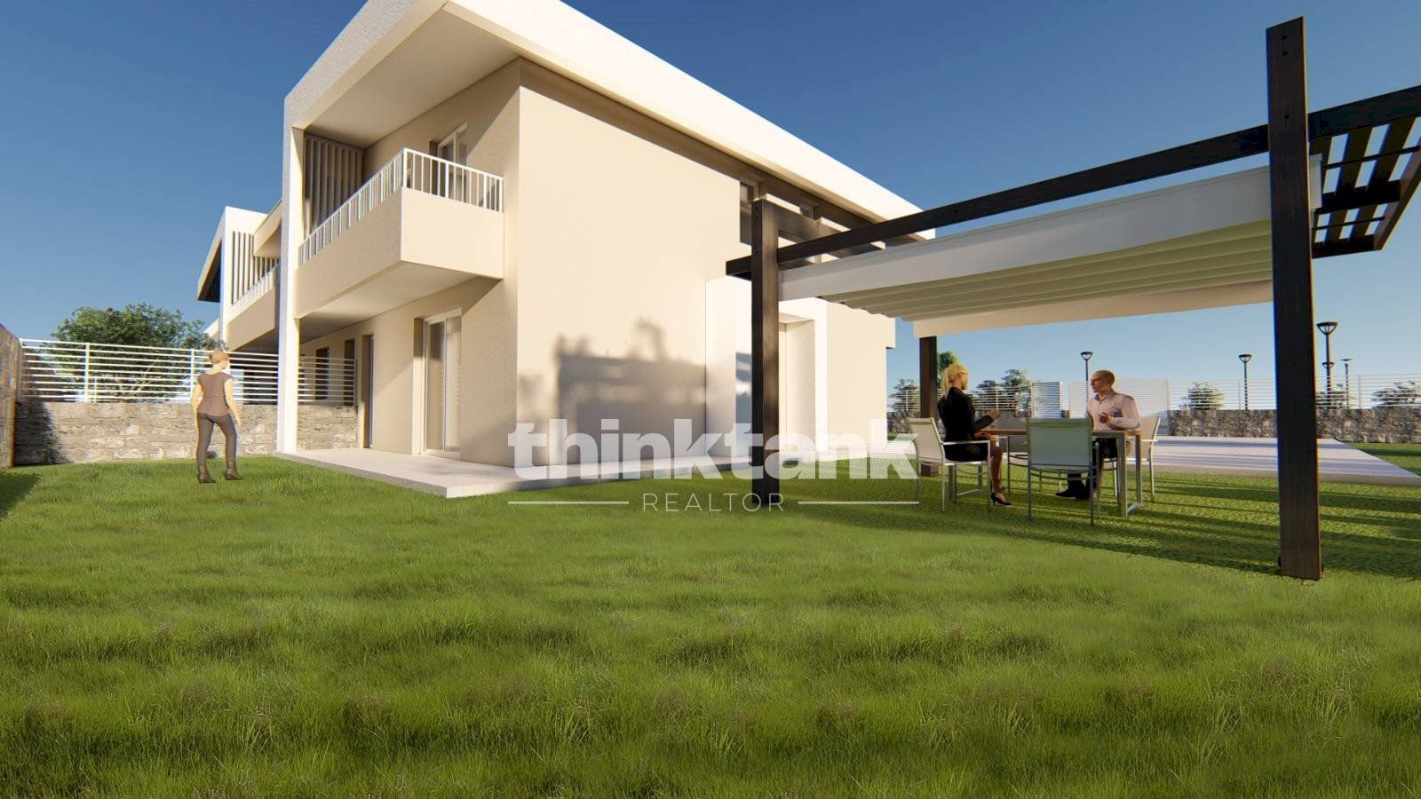 Foto 3 - Villa Via Fisichelli, San Giovanni la Punta - photo 3