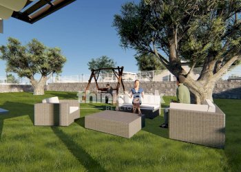 Foto 2 - Villa Via Fisichelli, San Giovanni la Punta - foto 2