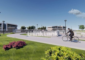 Foto 4 - Villa Via Fisichelli, San Giovanni la Punta - foto 4